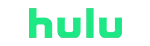 hulu iptv