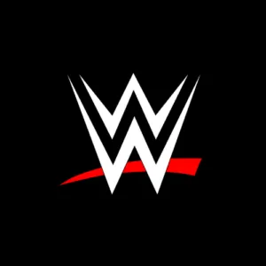 wwe