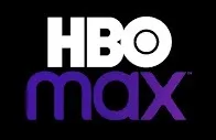 hbo max