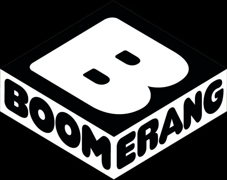 boomerang