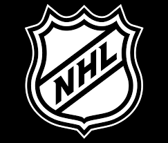 NHL