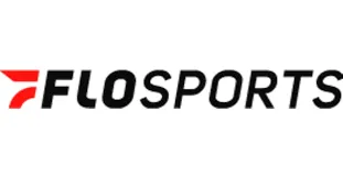 flo sports