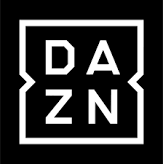 DAZN