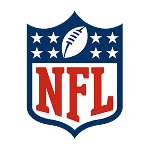 NFL