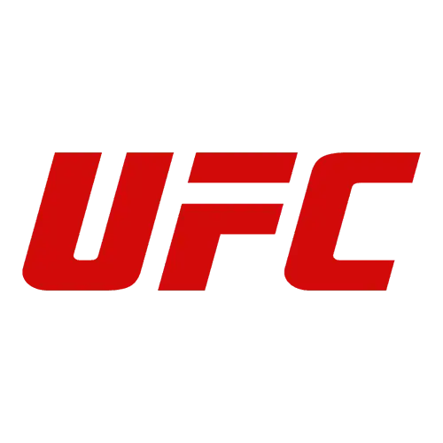 UFC