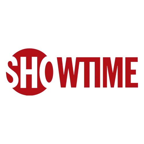 showtime