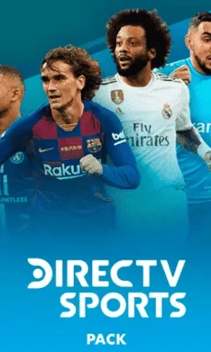 DIRECTV