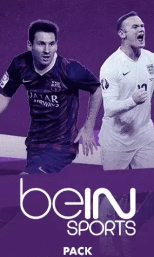 Bein sports