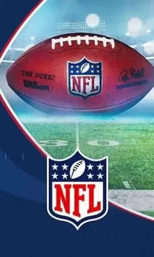 NFL